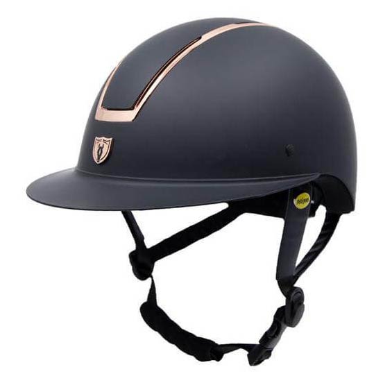 Tipperary Windsor MIPS Wide Brim Helmet