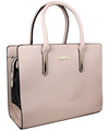 Parisian Pet Mallorca Carrier-Beige