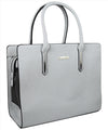 Parisian Pet Mallorca Carrier