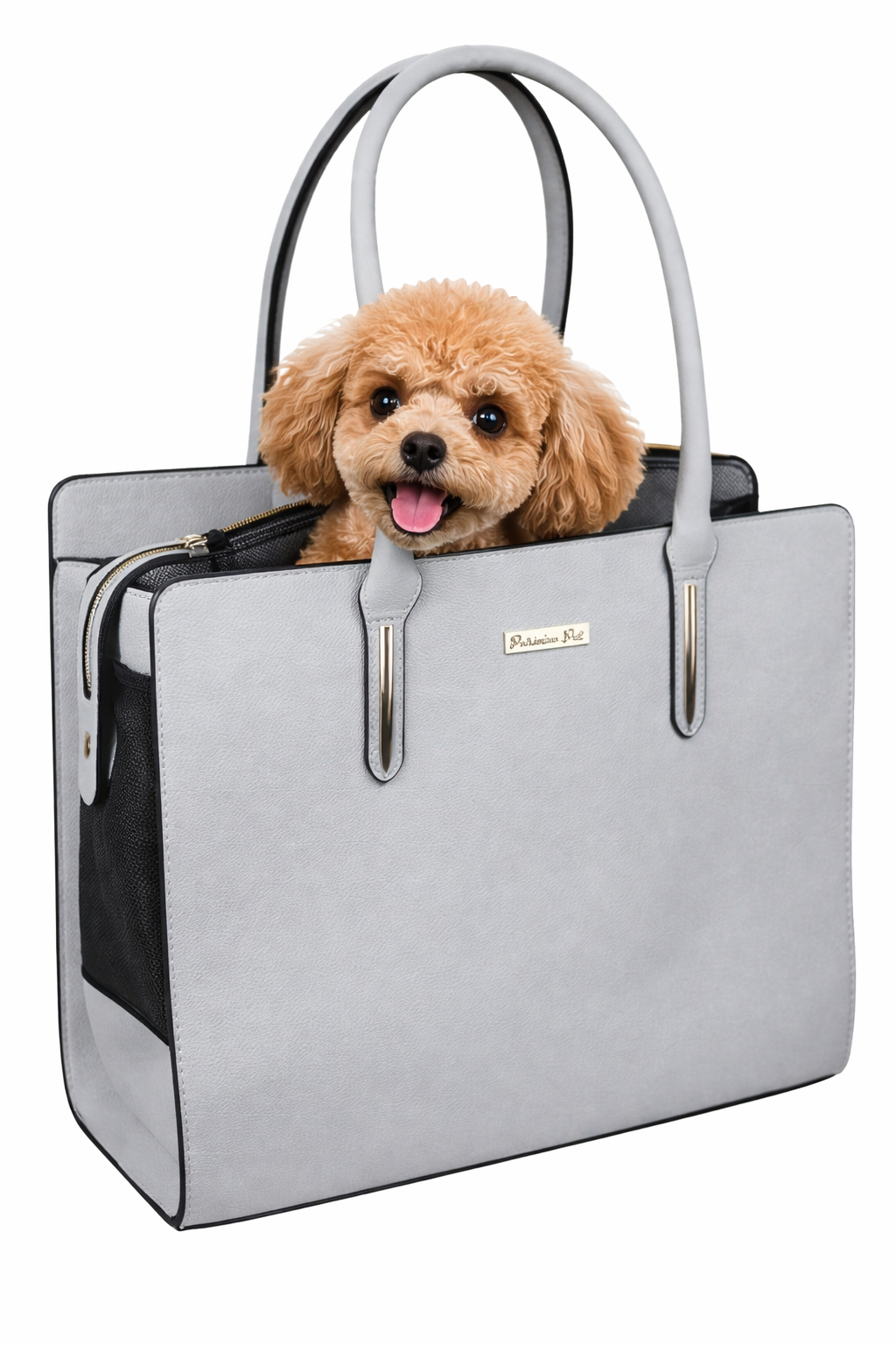 Parisian Pet Mallorca Carrier