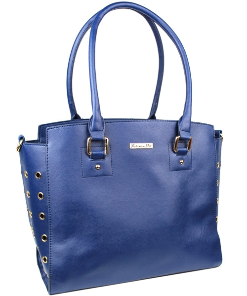Parisian Pet Santorini Carrier