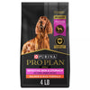 Pro Plan Adult Sensitive Skin & Stomach Salmon & Rice Formula Dry Dog Food