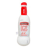 Pet Toy: SMIRRUFF ICE PLUSH DOG TOY