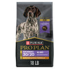 Pro Plan All Ages Sport Performance 30/20 Chicken & Rice Formula