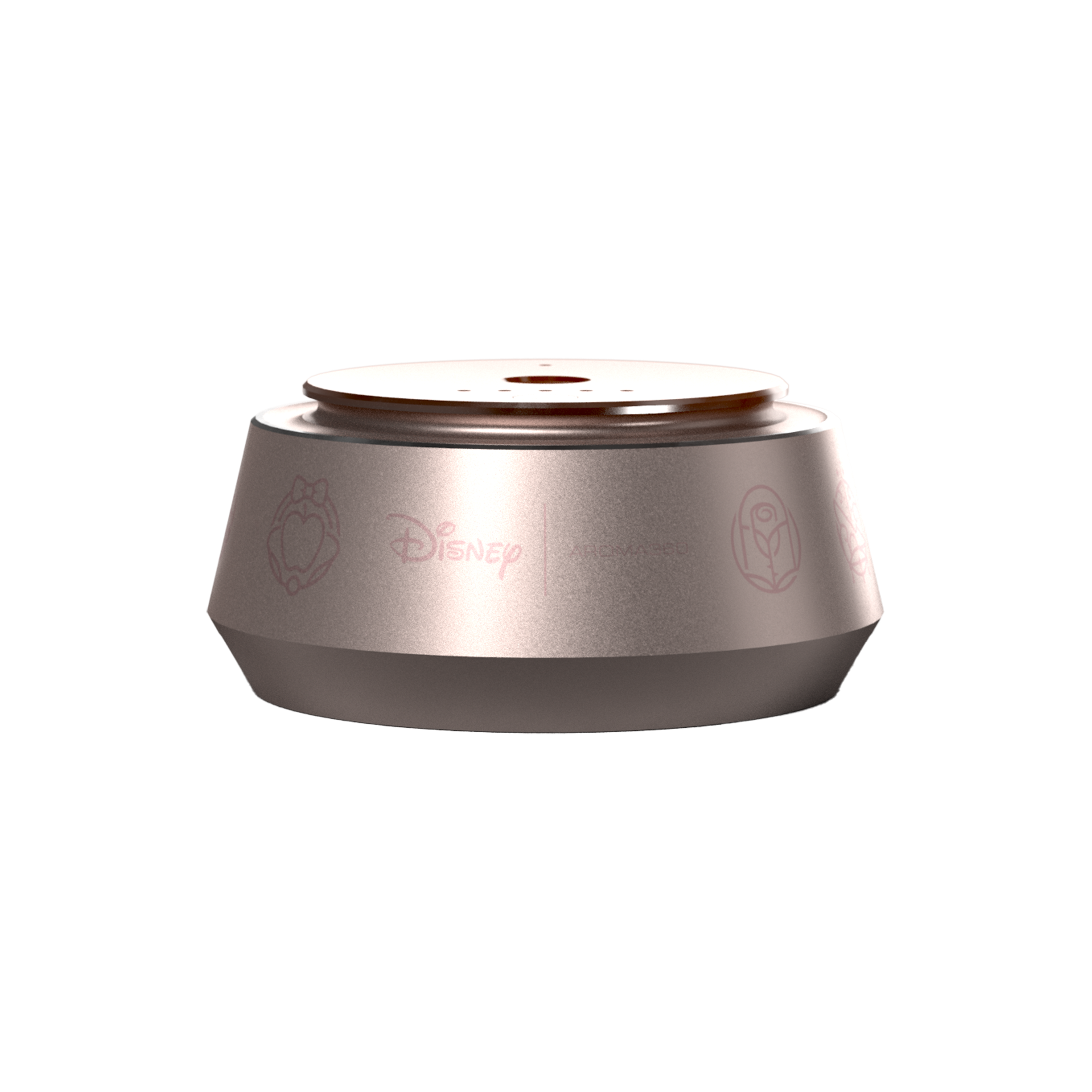 Disney Princess Smart Car Diffuser