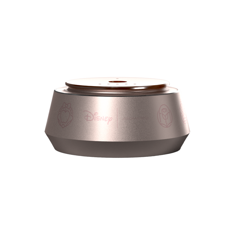 Disney Princess Smart Car Diffuser