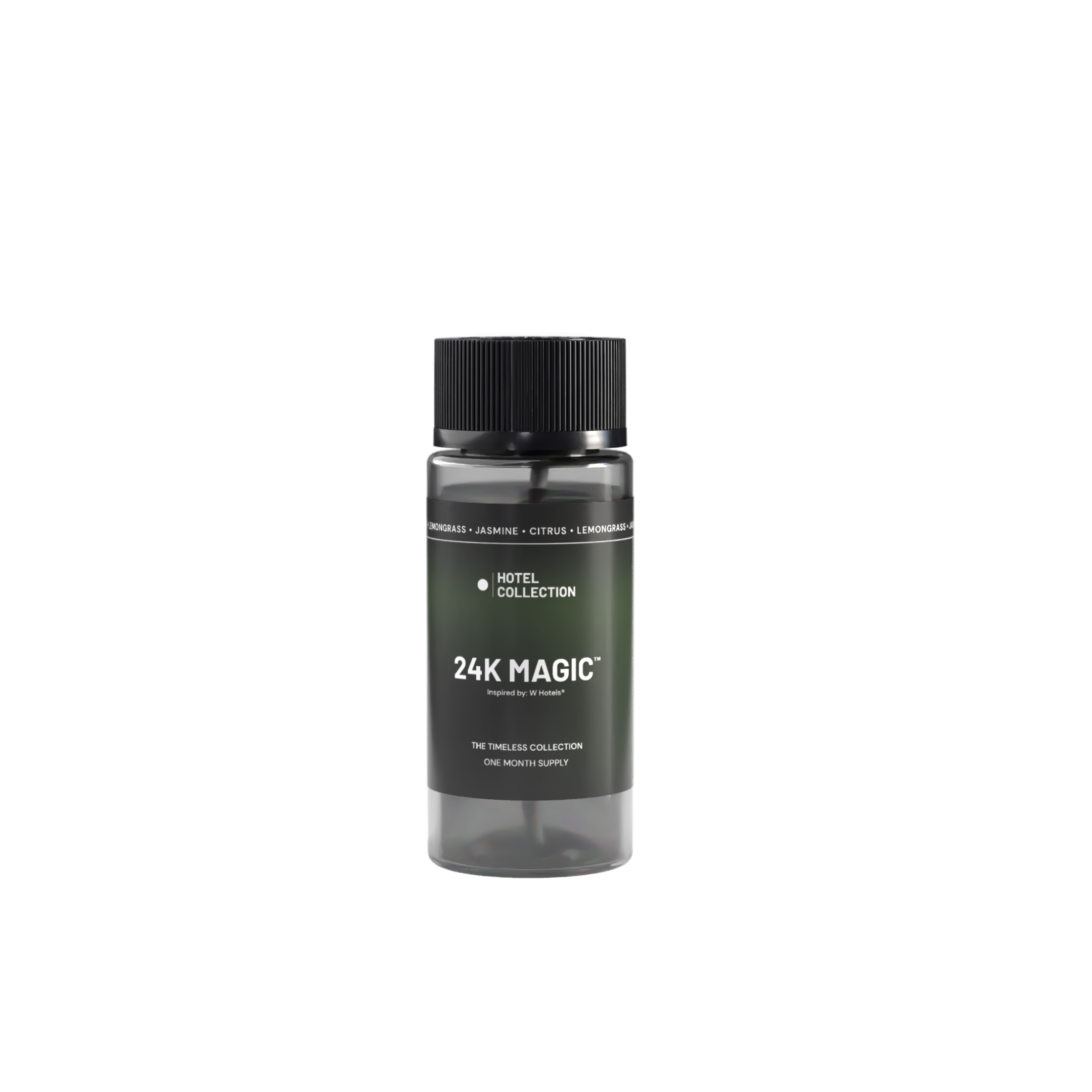 Hotel Collection 24K Magic Fragrance Oils