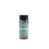 Hotel Collection Aquarius Fragrance Oil
