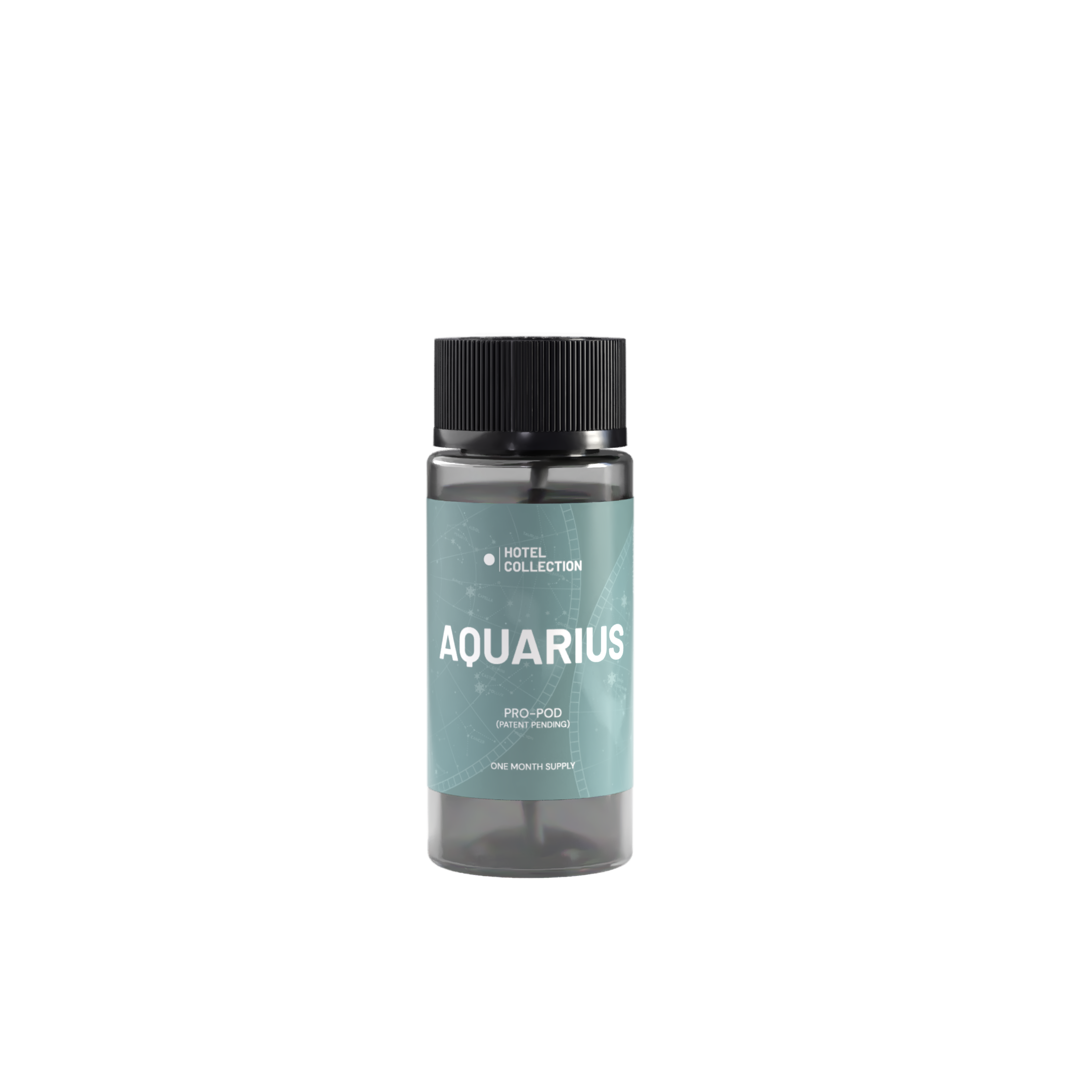 Hotel Collection Aquarius Fragrance Oil