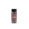 Hotel Collection Aries Fragrance Oil