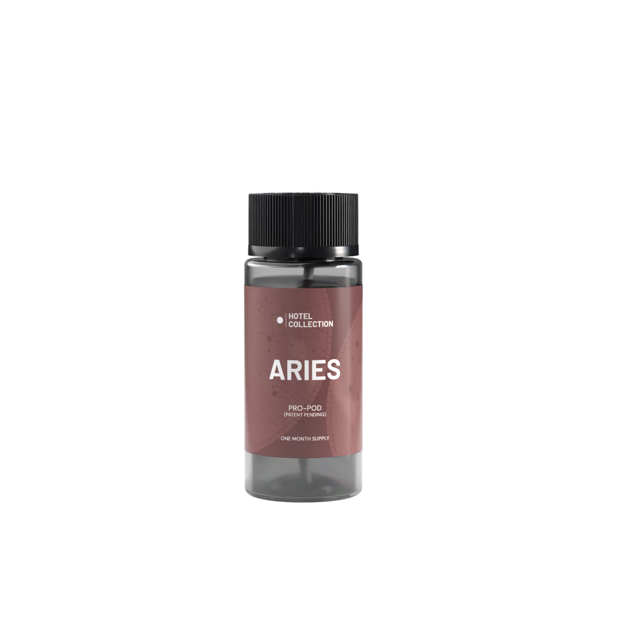 Hotel Collection Aries Fragrance Oil
