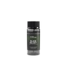 Hotel Collection Black Velvet Fragrance Oils