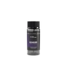 Hotel Collection Bonbori Fragrance Oil