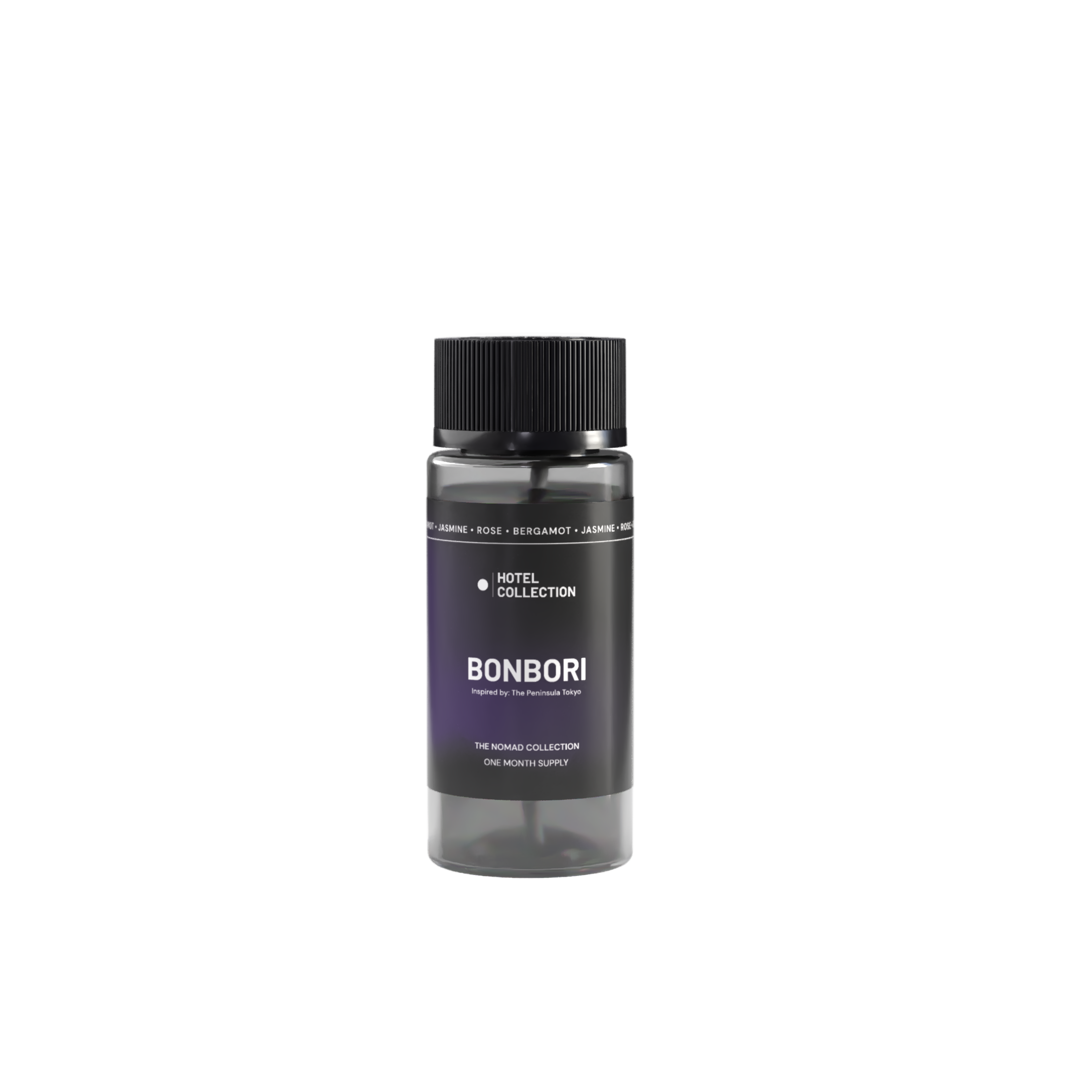 Hotel Collection Bonbori Fragrance Oil