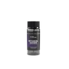 Hotel Collection Botanical Garden Fragrance Oil
