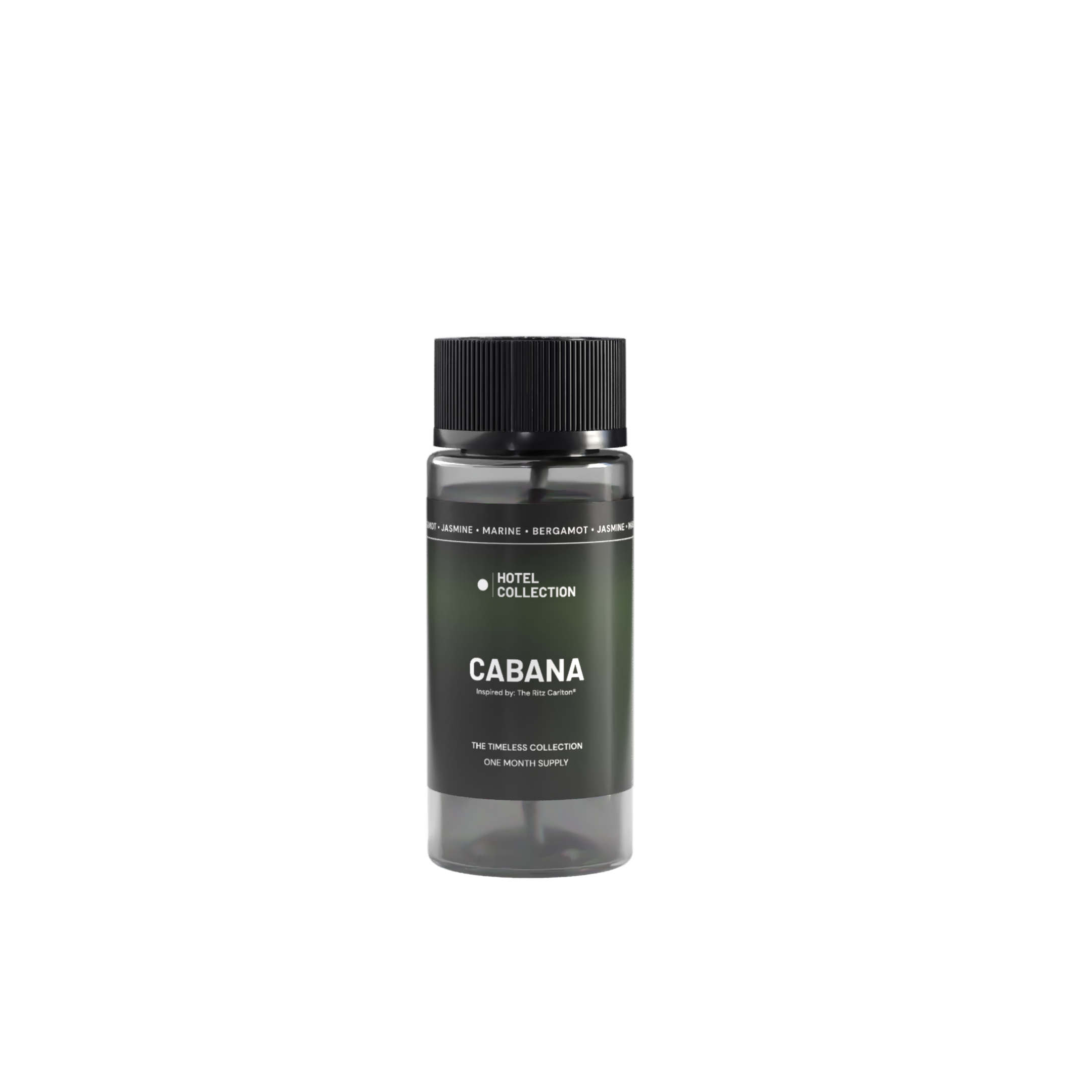 Hotel Collection Cabana Fragrance Oil