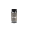 Hotel Collection Capricorn Fragrance Oil