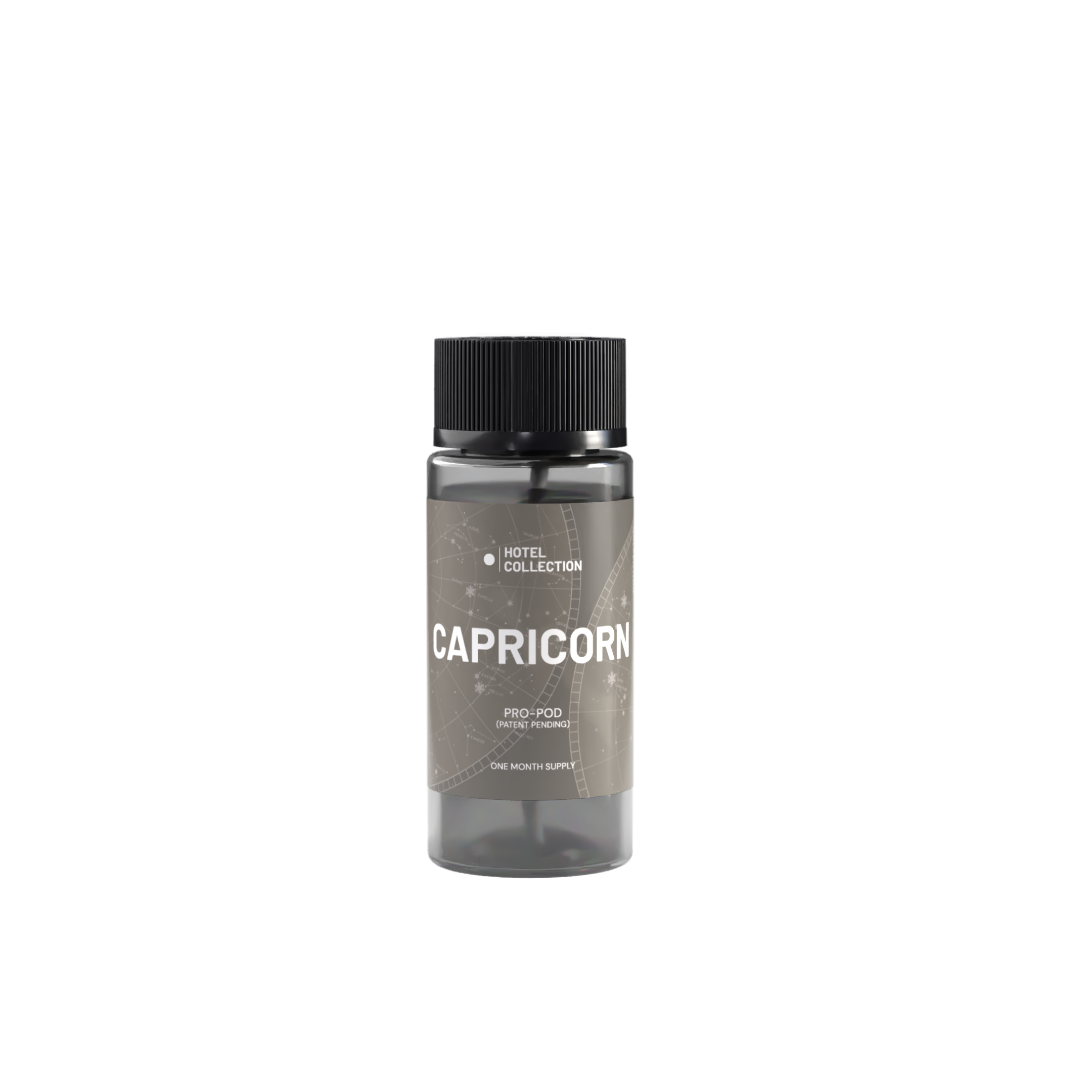 Hotel Collection Capricorn Fragrance Oil