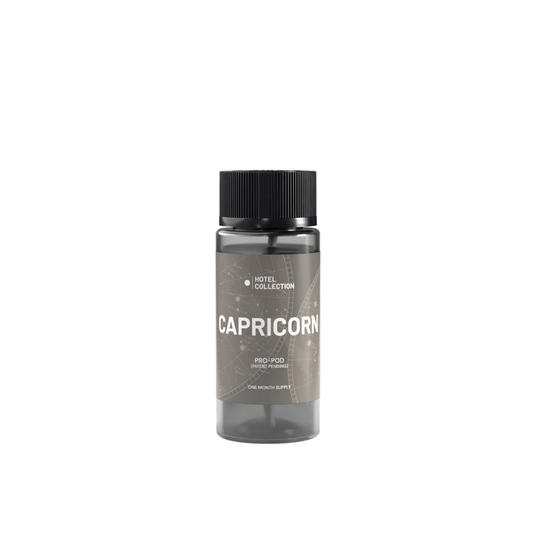 Hotel Collection Capricorn Fragrance Oil