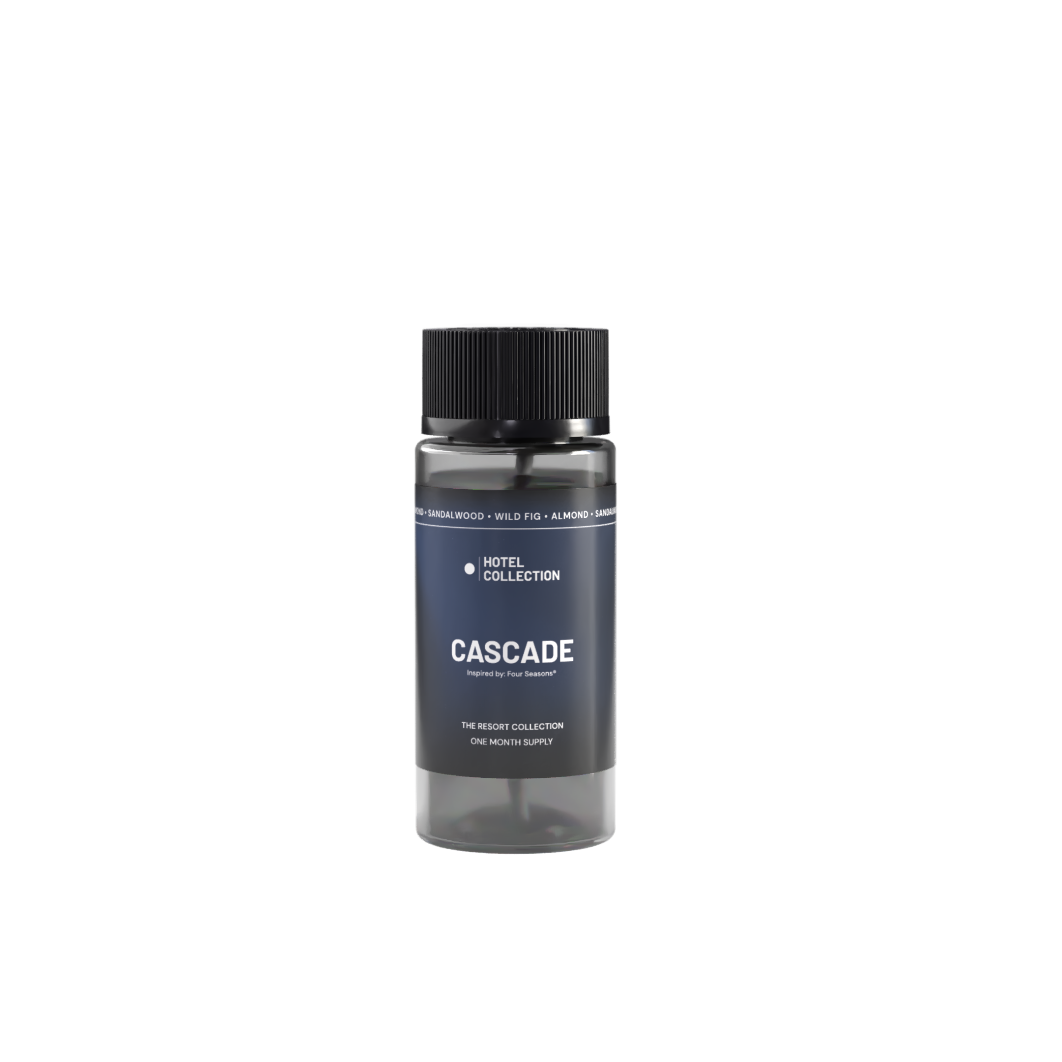 Hotel Collection Cascade Fragrance Oil