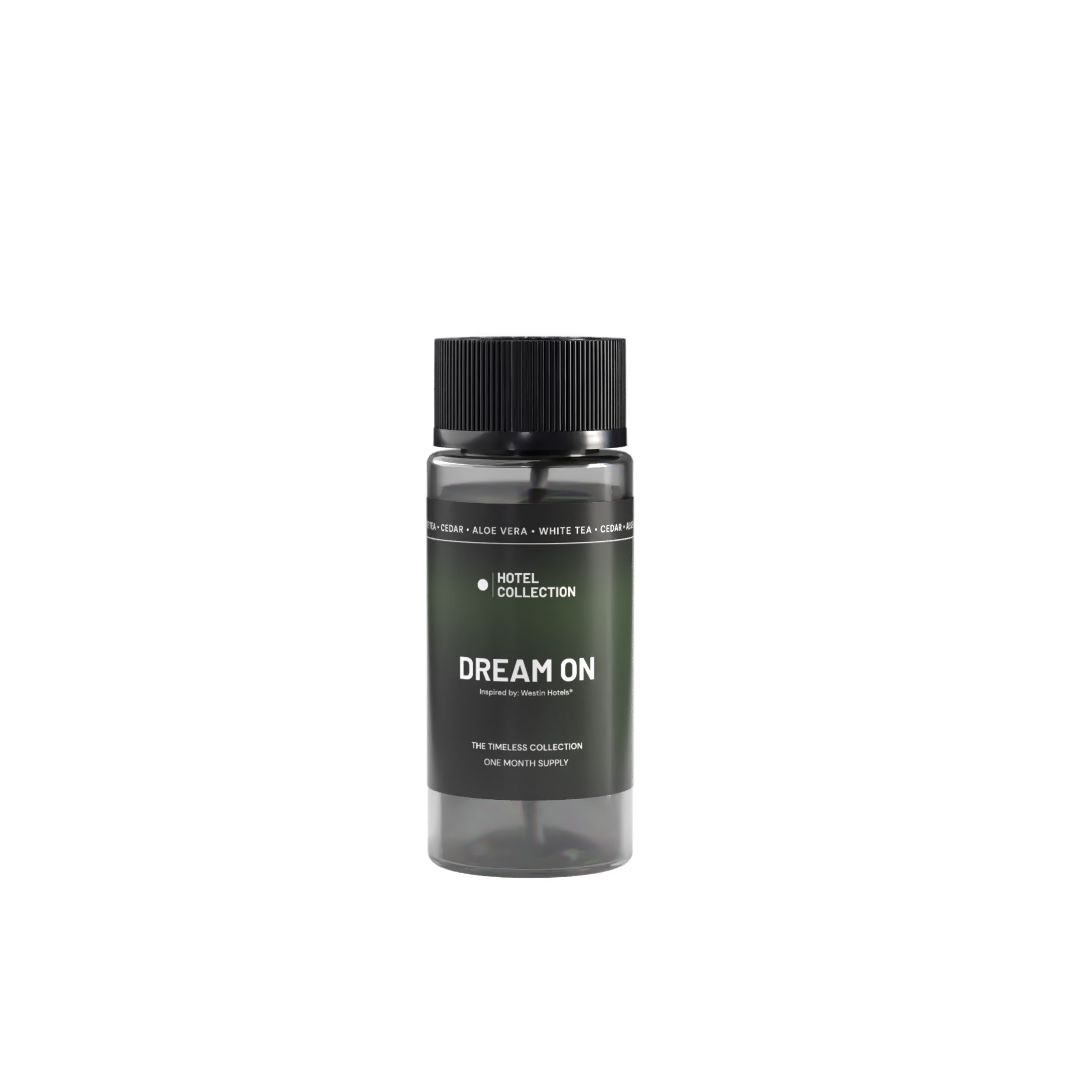 Hotel Collection Dream On Fragrance Oils