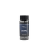 Hotel Collection Escape Fragrance Oil
