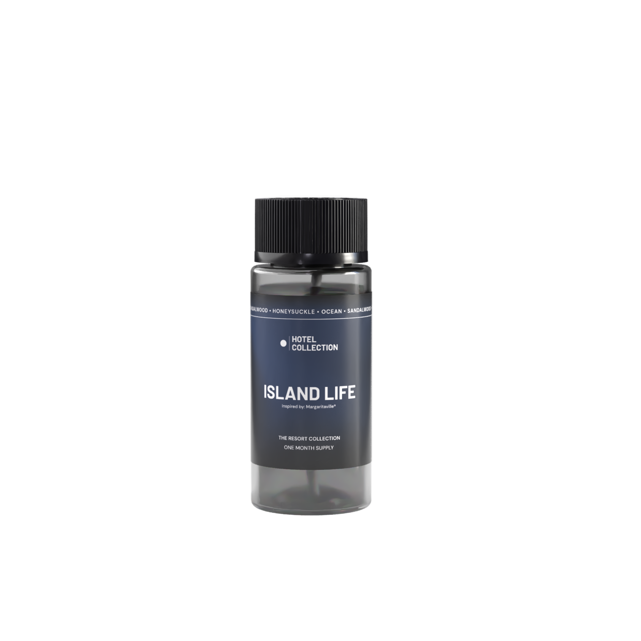 Hotel Collection Island Life Fragrance Oil