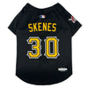 Paul Skenes Player Jersey (PIR)