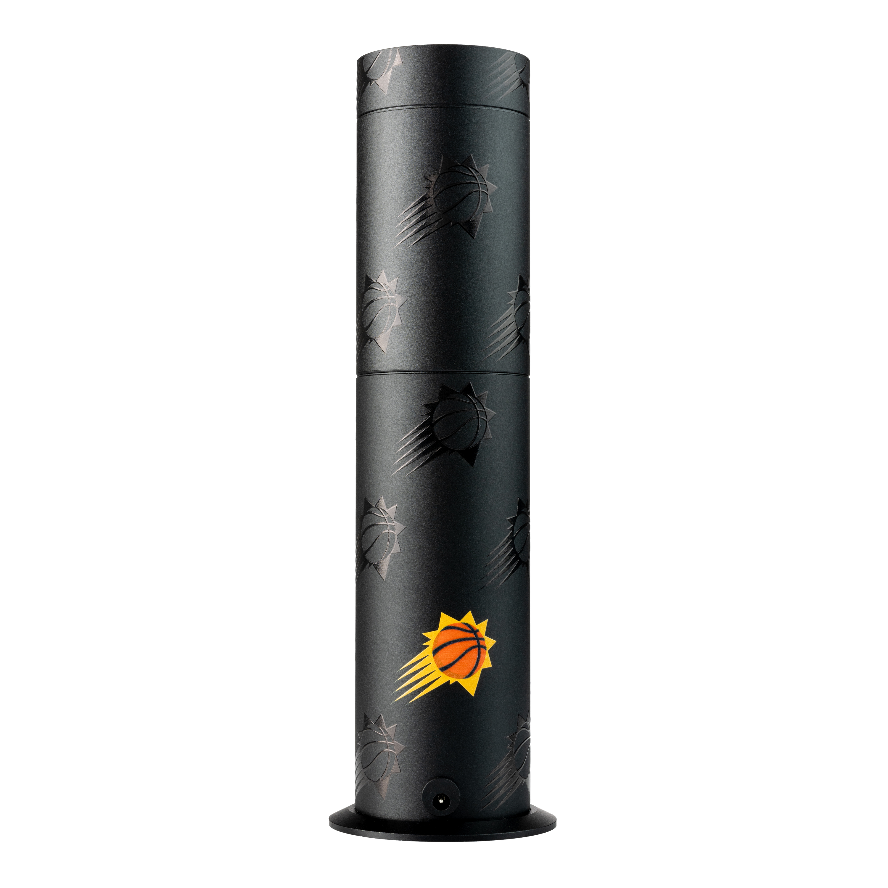NBA x Aroma360 Mini Pro Scent Diffuser