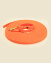 30 Training Check Cord - Blaze Orange