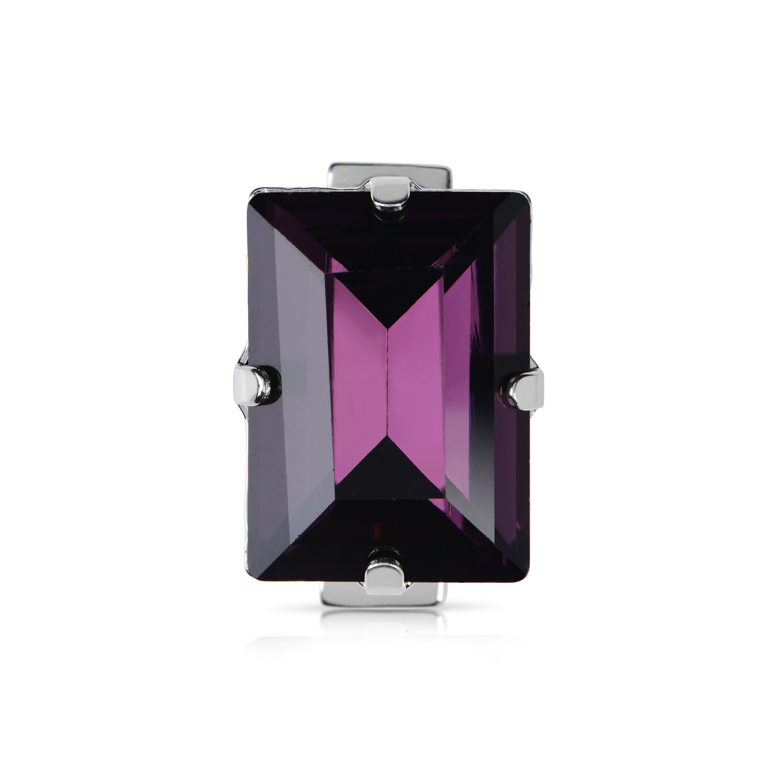 CRYSTAL SLIDERS -FATTIES-