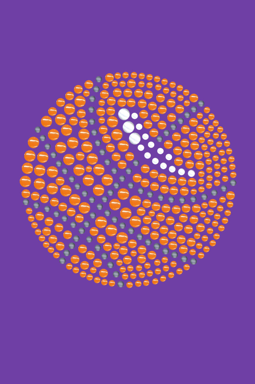 Basketball - Women's Tee