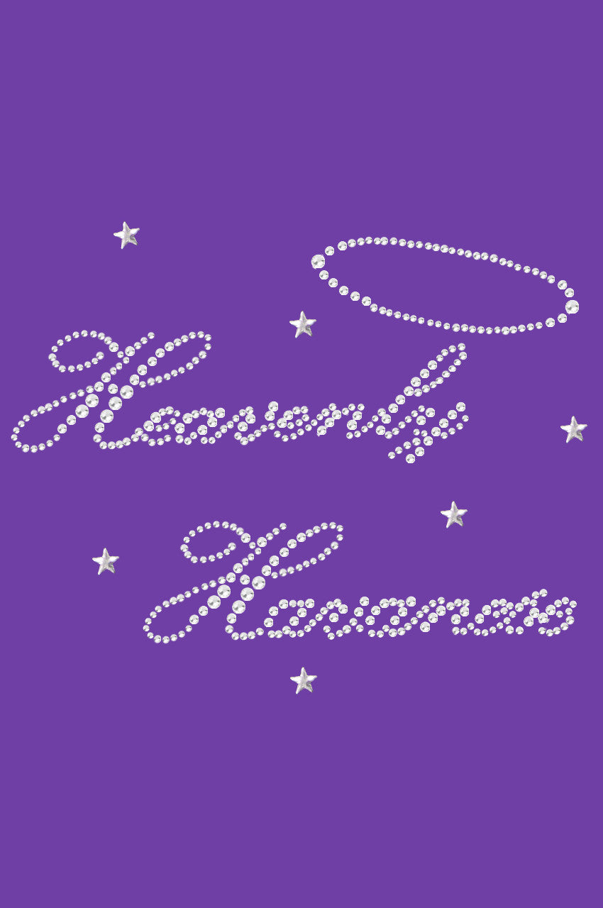 Heavenly Havanese - bandana