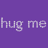 Hug Me  - Women's T-shirt
