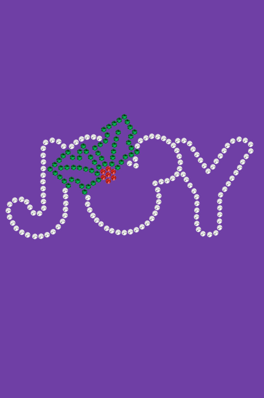 Joy - Mickey Mouse - Bandana