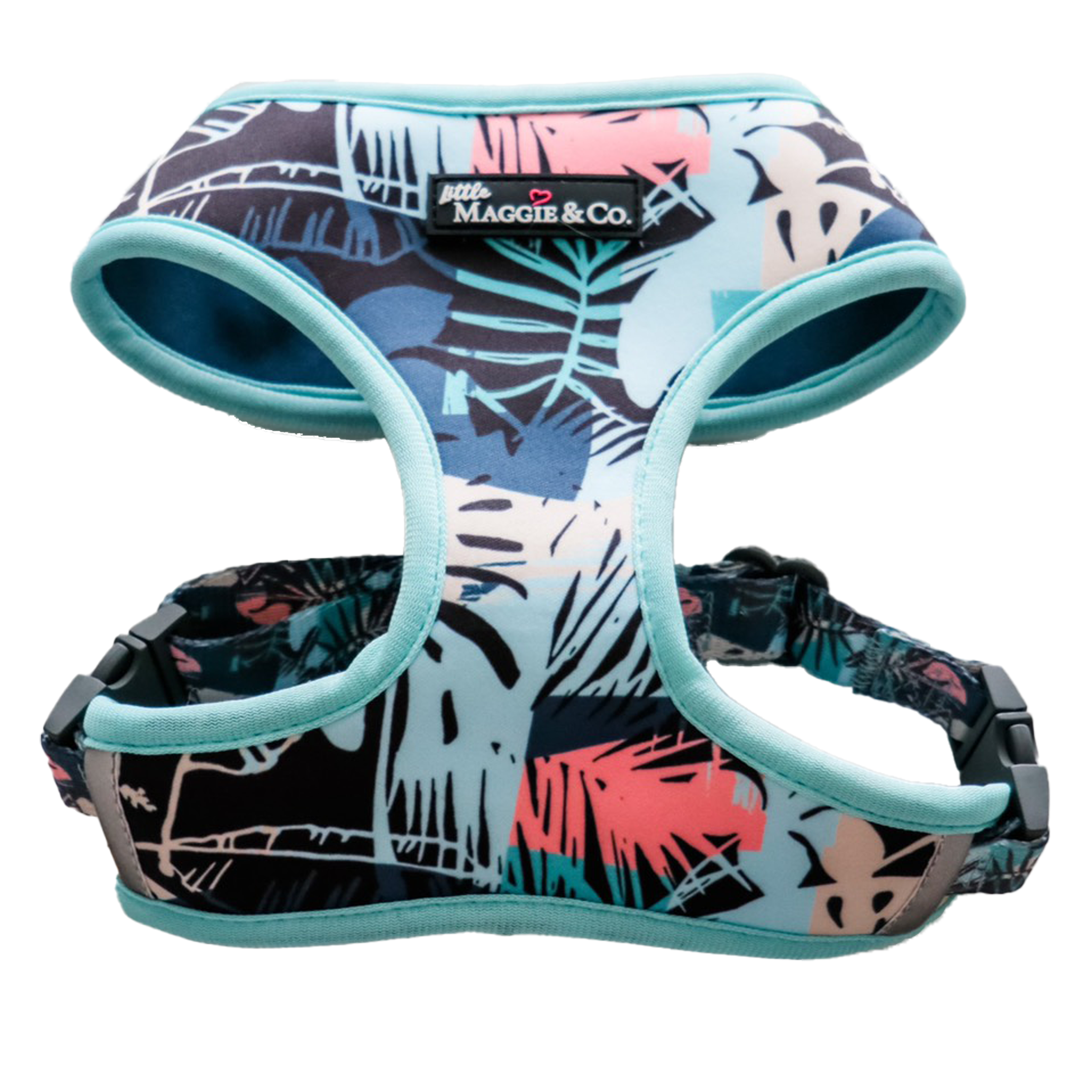 Keep Palm Reversible Harness