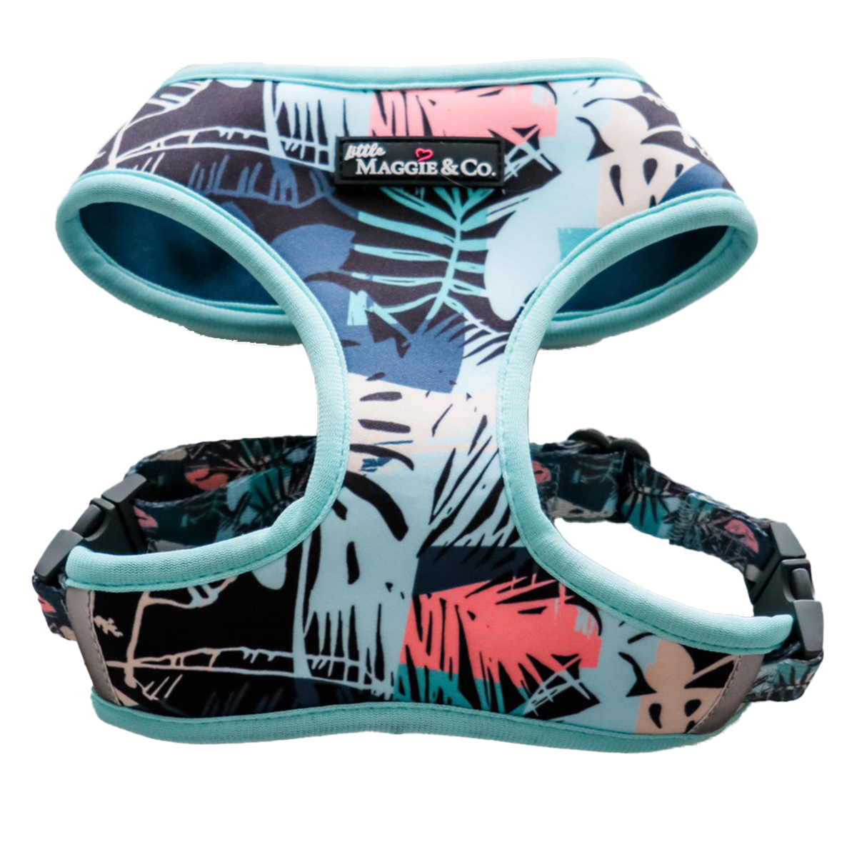 Keep Palm Reversible Harness