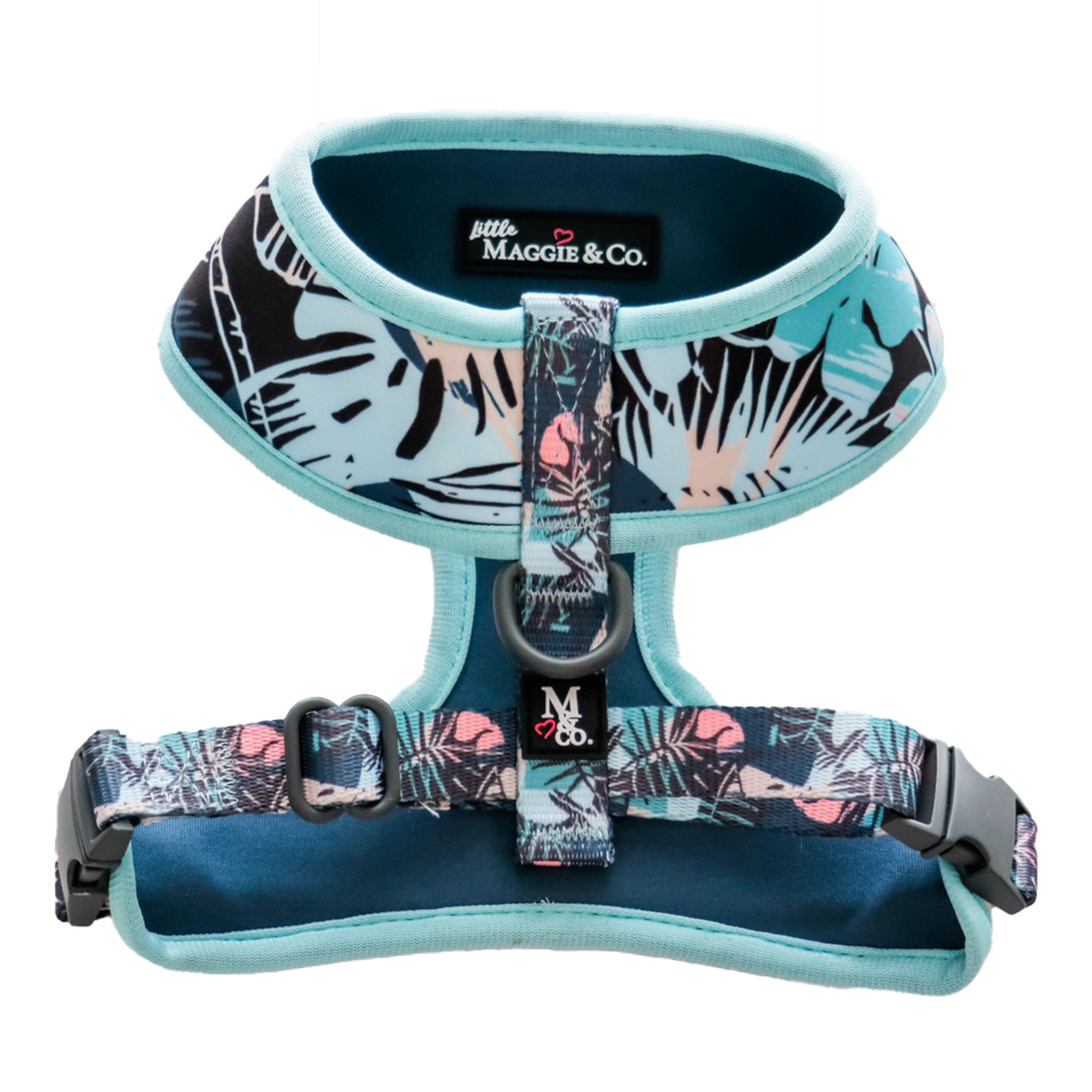 Keep Palm Reversible Harness