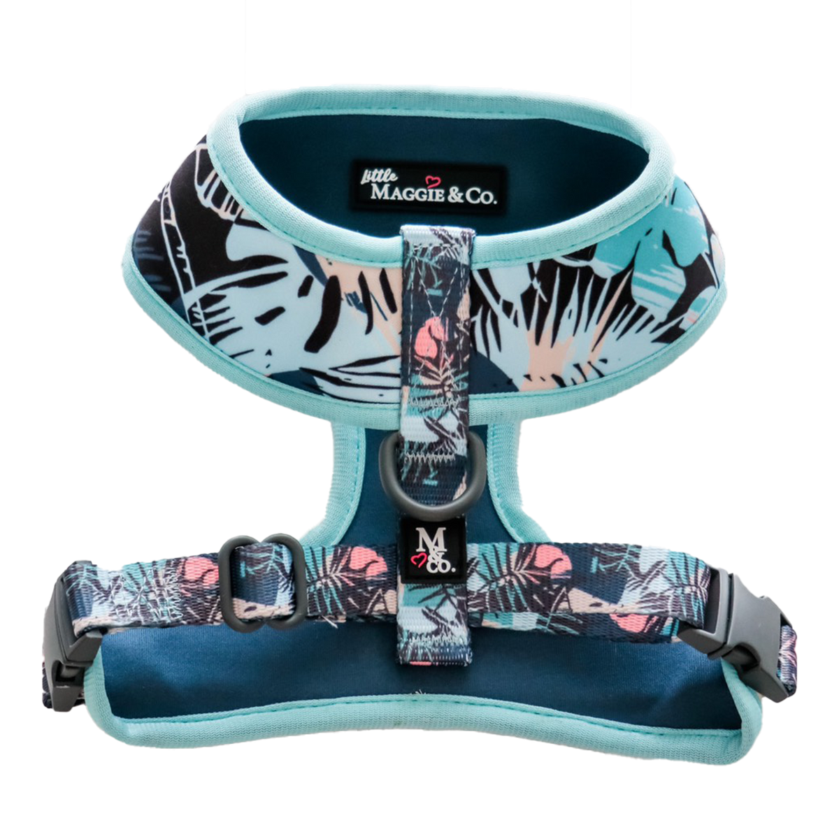 Keep Palm Reversible Harness