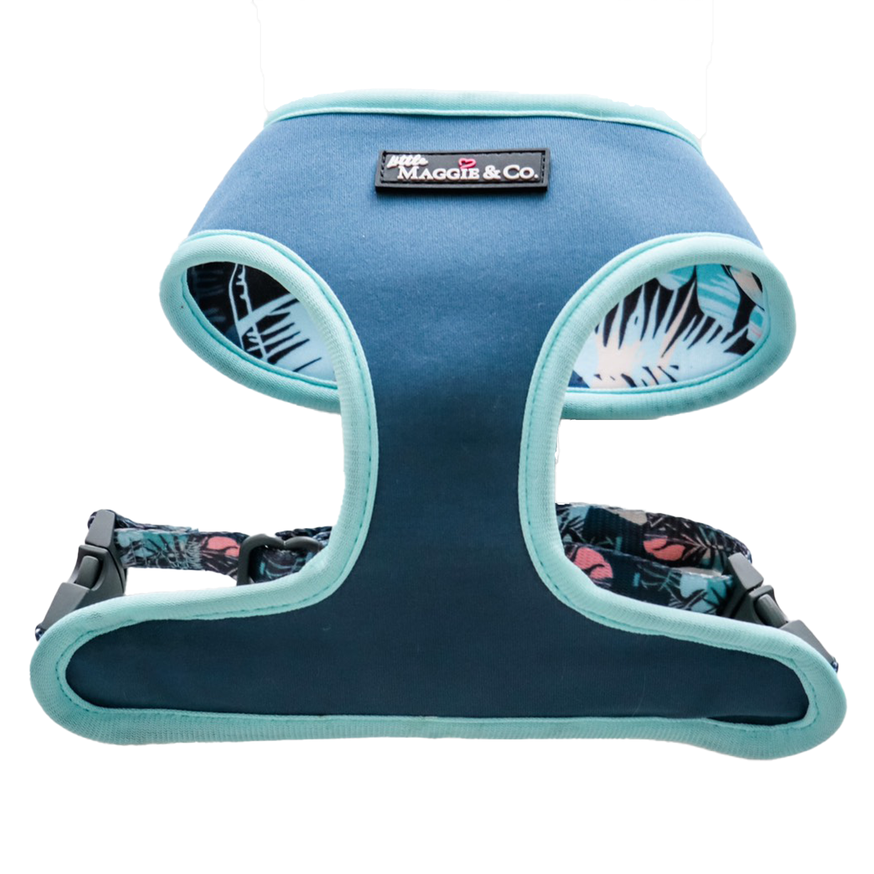 Keep Palm Reversible Harness