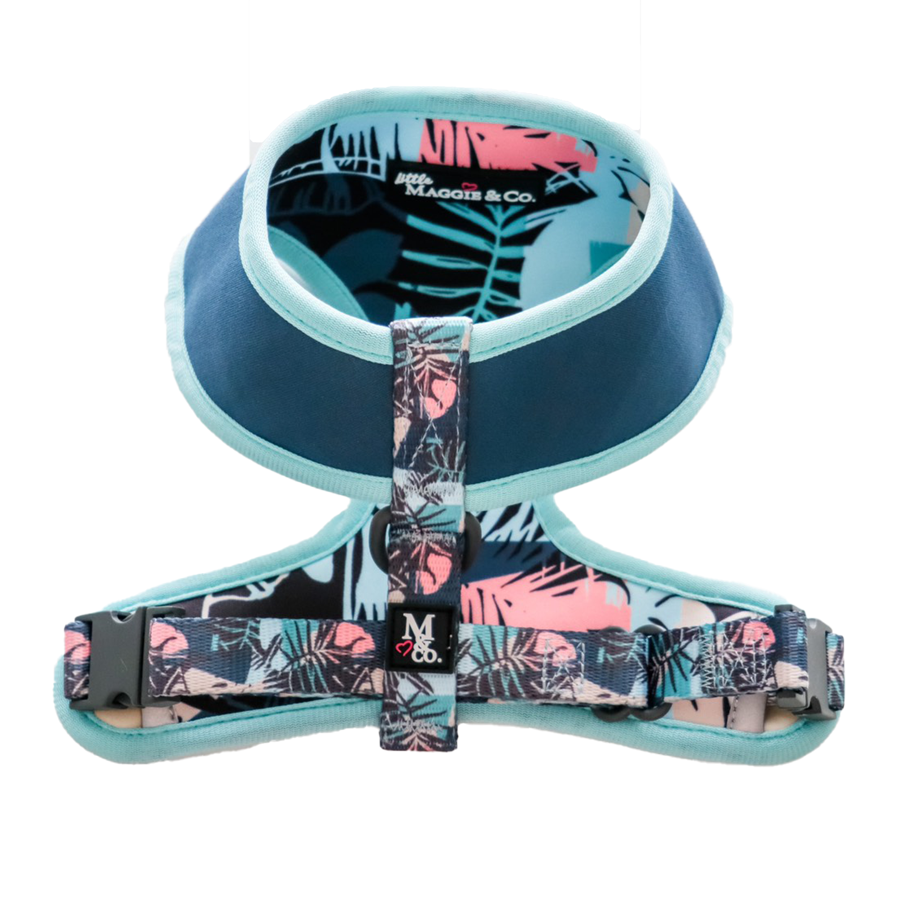 Keep Palm Reversible Harness