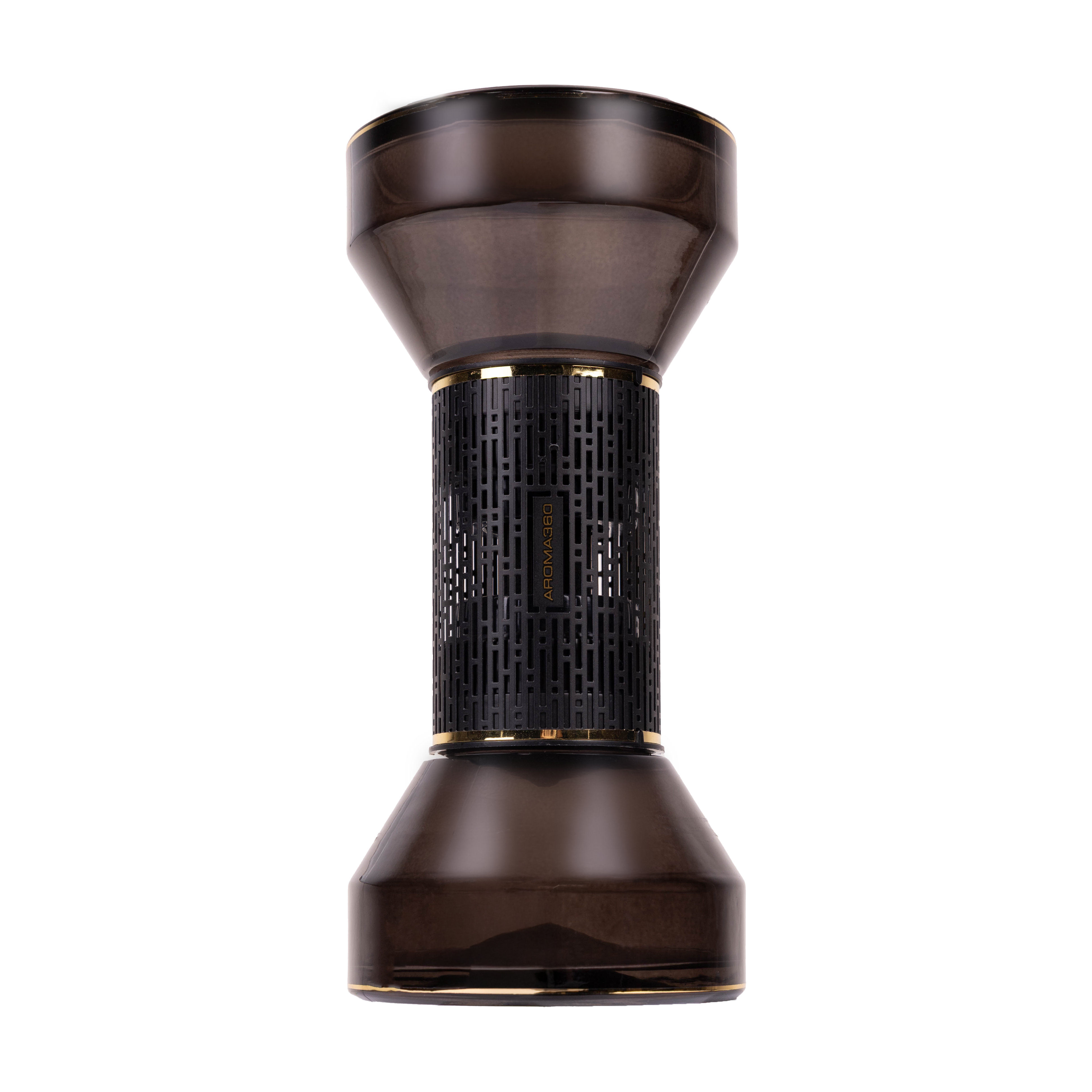 Paris Collection Hourglass Diffuser