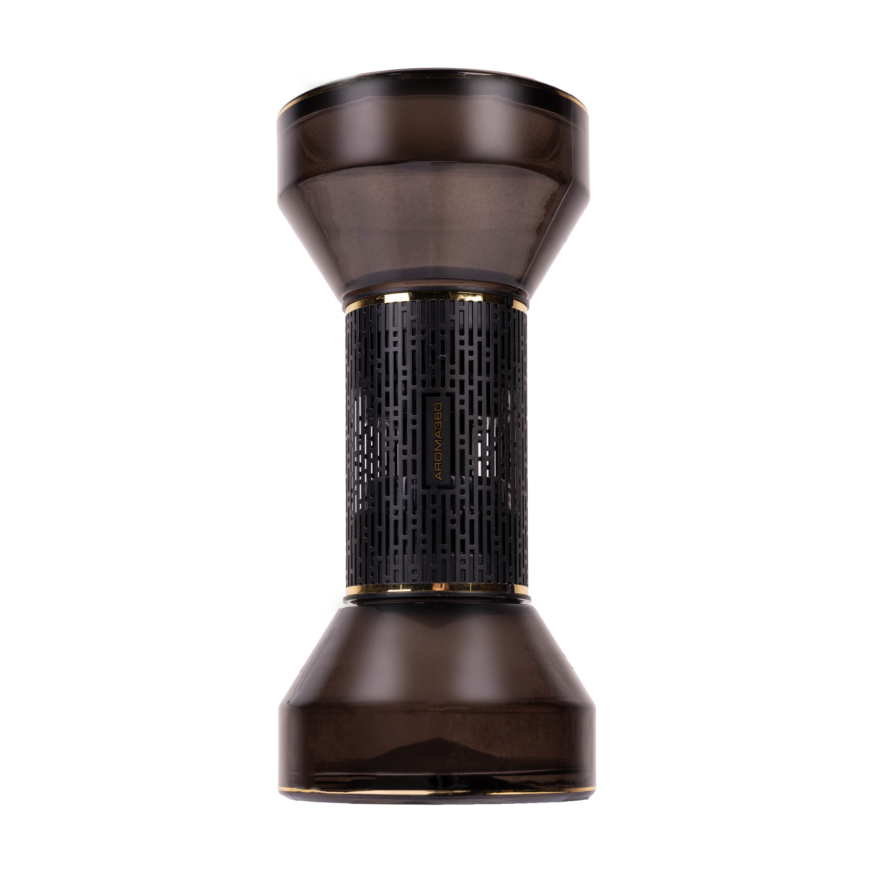 Paris Collection Hourglass Diffuser 