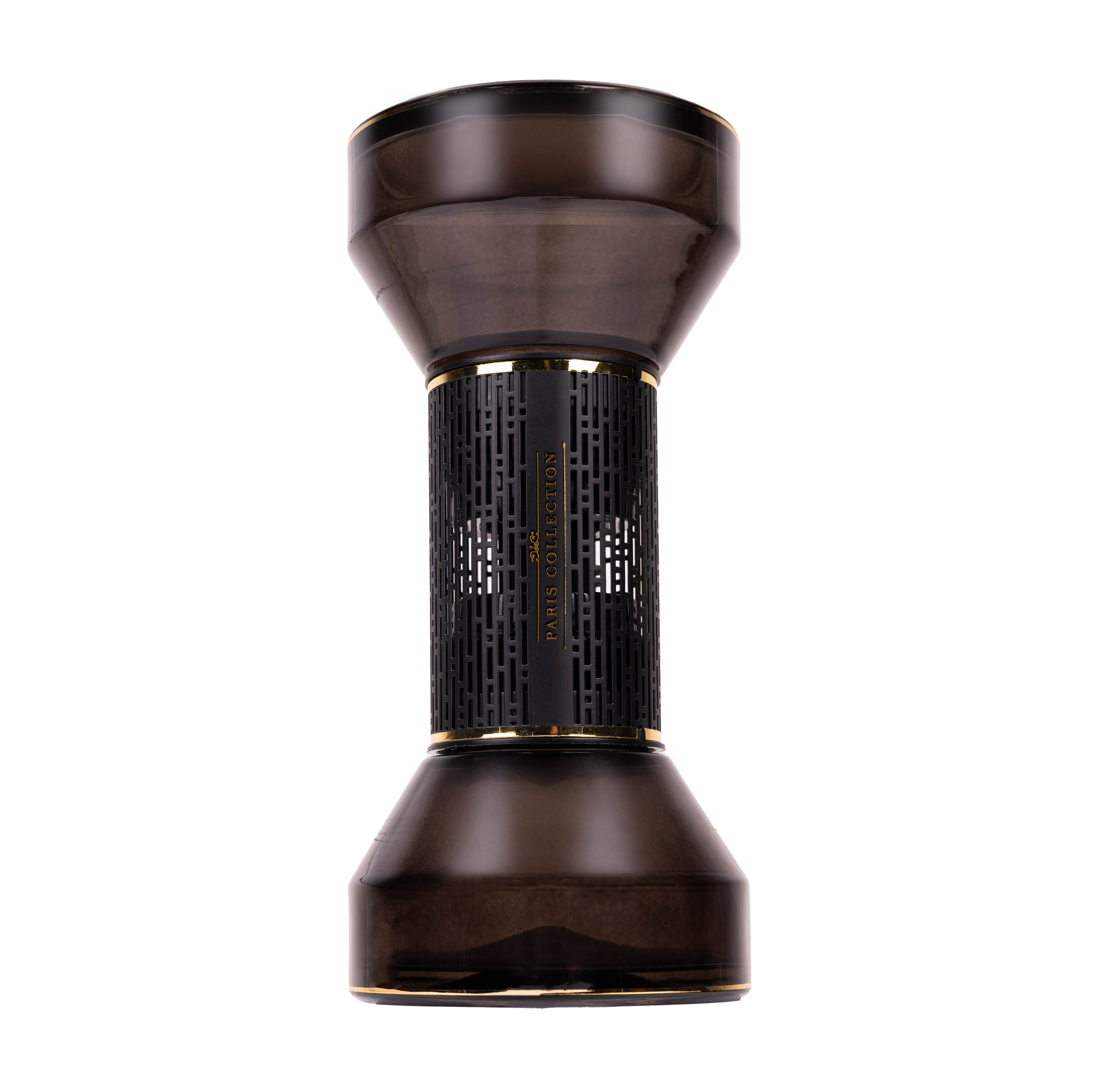 Paris Collection Hourglass Diffuser 