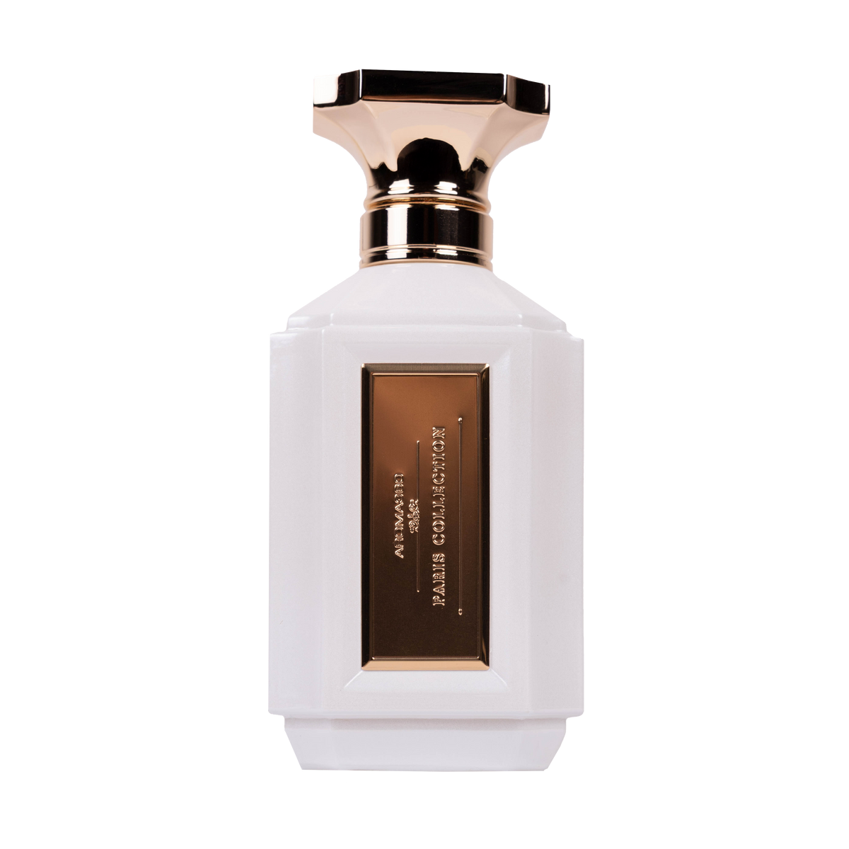 Paris Collection Room Spray - HT Animal Supply