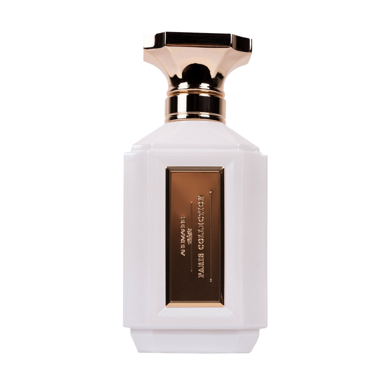 Paris Collection Room Spray - HT Animal Supply