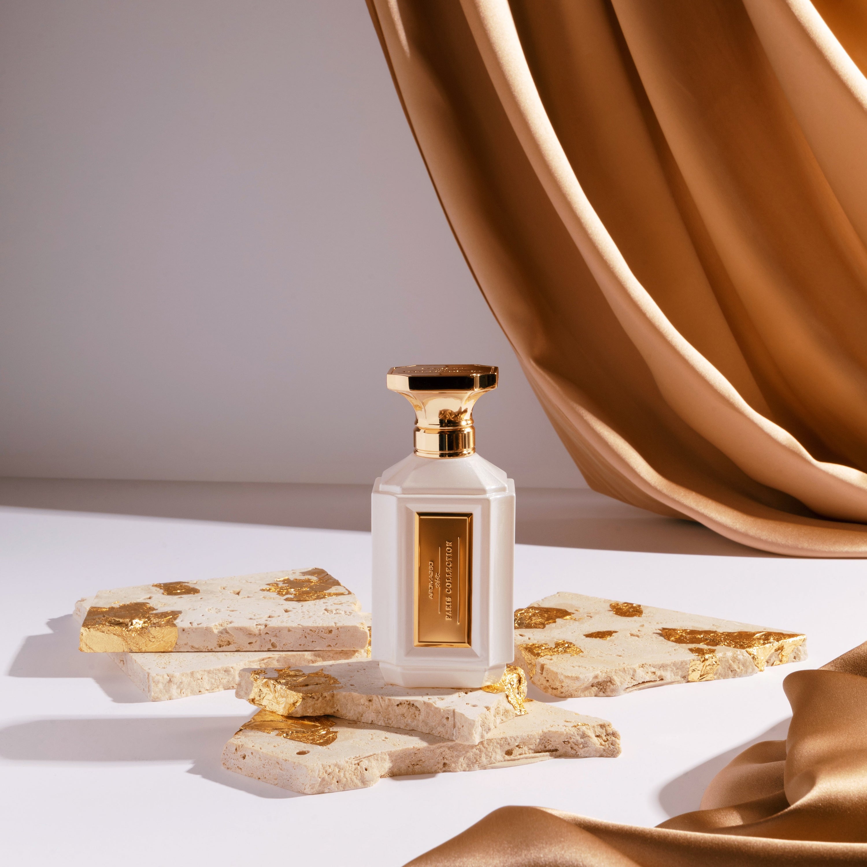 Paris Collection Room Spray - HT Animal Supply