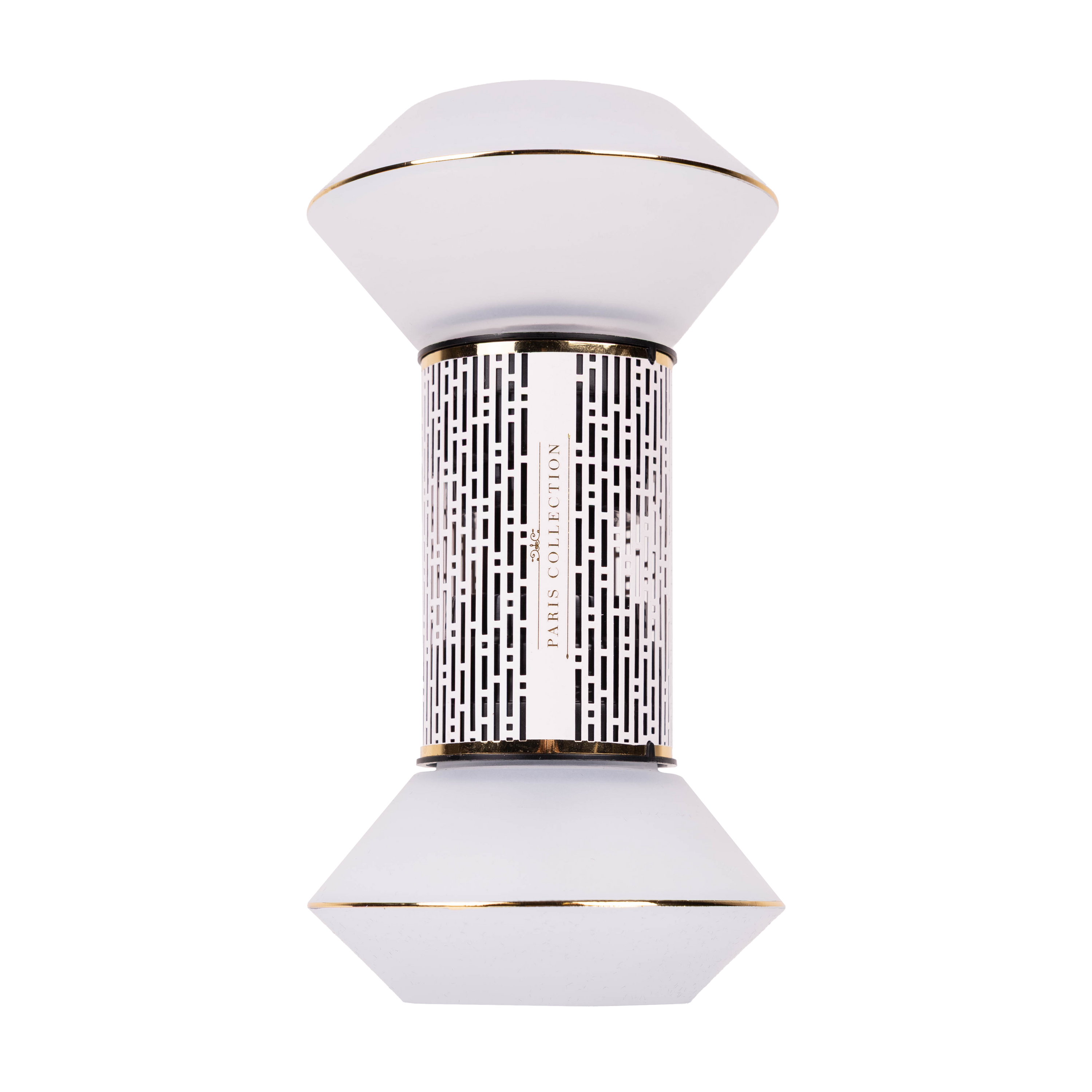 Paris Collection Hourglass Diffuser 