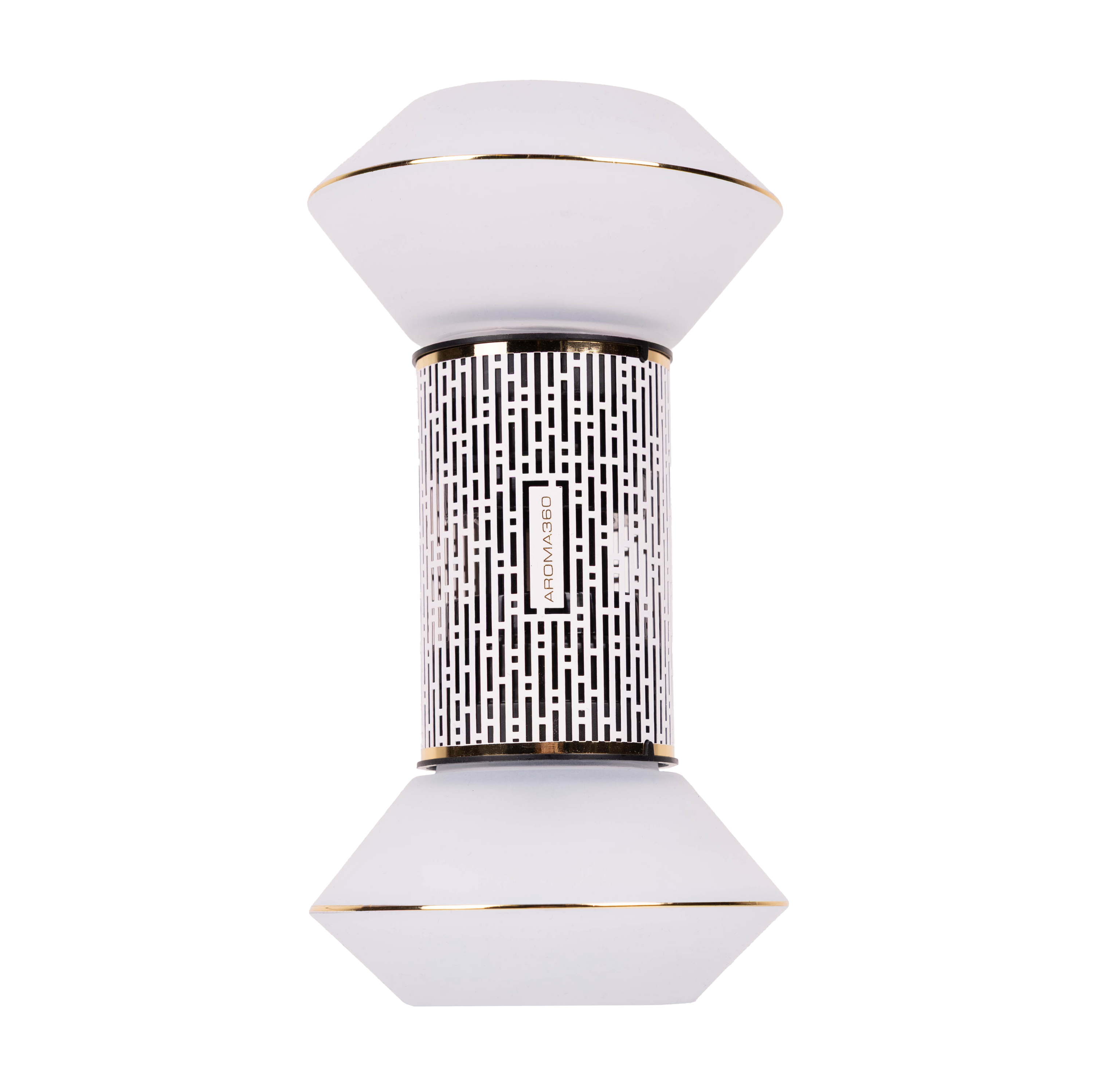 Paris Collection Hourglass Diffuser 