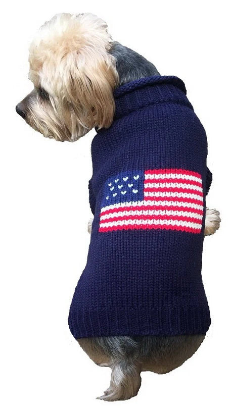 HT Animal Supply